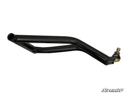 SuperATV - SUPERATV Polaris RZR High Clearance 1.5" Forward Offset A Arms - Image 8