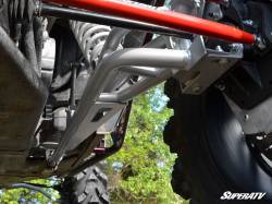 SuperATV - SUPERATV Polaris RZR XP Turbo Heavy Duty Rear Trailing Arms - Image 2