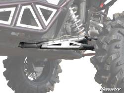 SuperATV - SUPERATV Polaris RZR XP Turbo Heavy Duty Rear Trailing Arms - Image 7