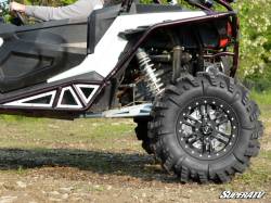 SuperATV - SUPERATV Polaris RZR RS1 Heavy Duty Rear Trailing Arms - Image 3