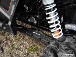 SuperATV - SUPERATV Polaris RZR XP 1000 Rear Trailing Arms - Image 3