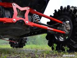 SuperATV - SUPERATV Polaris RZR XP 1000 Rear Trailing Arms - Image 4