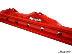 SuperATV - SUPERATV Polaris RZR XP 1000 Rear Trailing Arms - Image 6