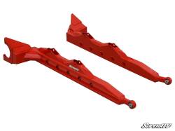 SuperATV - SUPERATV Polaris RZR XP 1000 Rear Trailing Arms - Image 7