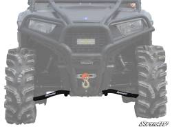 SUPERATV Polaris RZR 900 High Clearance Lower A Arms 