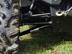 SuperATV - SUPERATV Polaris Ranger XP 900 High Clearance Lower Front A Arms - Image 2