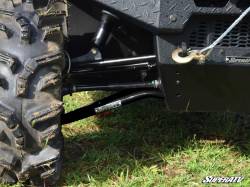SuperATV - SUPERATV Polaris Ranger XP 900 High Clearance Lower Front A Arms - Image 3