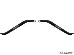 SuperATV - SUPERATV Polaris Ranger XP 1000 High Clearance Lower Front A Arms - Image 7