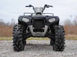 SuperATV - SUPERATV Polaris Sportsman XP High Clearance A-Arms - Image 3