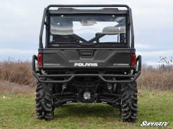 SuperATV - SUPERATV Polaris Ranger AtlasPro High Clearance Boxed Rear A Arms - Image 2