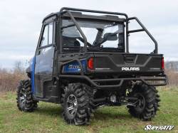 SuperATV - SUPERATV Polaris Ranger AtlasPro High Clearance Boxed Rear A Arms - Image 3