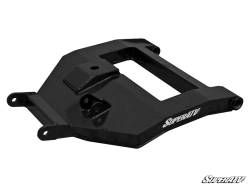 SuperATV - SUPERATV Polaris Ranger AtlasPro High Clearance Boxed Rear A Arms - Image 7