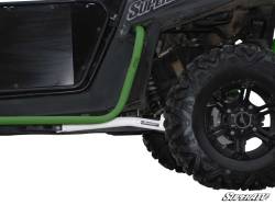 SUPERATV Polaris RZR XP 900 High Clearance Rear Trailing Arms 