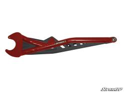 SuperATV - SUPERATV Polaris RZR XP 900 High Clearance Rear Trailing Arms - Image 2