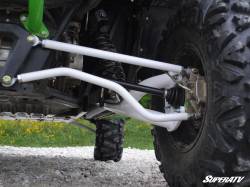 SuperATV - SUPERATV Polaris RZR XP 900 High Clearance Rear Trailing Arms - Image 3