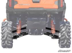 SUPERATV Polaris General AtlasPro Boxed 1.5" Offset Rear A Arms