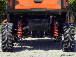 SuperATV - SUPERATV Polaris General AtlasPro Boxed 1.5" Offset Rear A Arms - Image 3