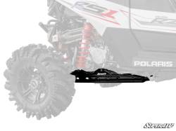 SUPERATV Polaris RZR RS1 Rear Trailing Arms