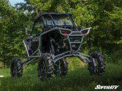 SuperATV - SUPERATV Polaris RZR XP 1000 8” Portal Gear Lift - Image 7