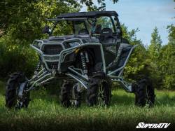 SuperATV - SUPERATV Polaris RZR XP 1000 8” Portal Gear Lift - Image 9