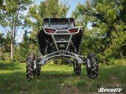 SuperATV - SUPERATV Polaris RZR XP 1000 8” Portal Gear Lift - Image 10