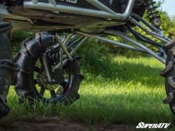 SuperATV - SUPERATV Polaris RZR XP 1000 8” Portal Gear Lift - Image 12