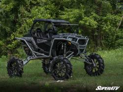 SuperATV - SUPERATV Polaris RZR XP 1000 8” Portal Gear Lift - Image 13