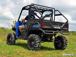 SuperATV - SUPERATV Polaris Ranger XP 1000 6" Portal Gear Lift - Image 7