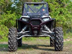 SuperATV - SUPERATV Polaris RZR XP 1000 6" Portal Gear Lift - Image 3