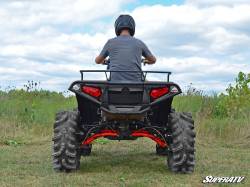 SuperATV - SUPERATV Polaris Sportsman XP 6" Portal Gear Lift - Image 6