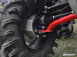 SuperATV - SUPERATV Polaris Scrambler 6" Portal Gear Lift - Image 4