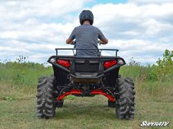 SuperATV - SUPERATV Polaris Scrambler 6" Portal Gear Lift - Image 7