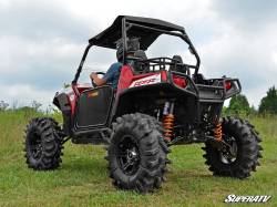 SuperATV - SUPERATV Polaris RZR 800 6" Portal Gear Lift - Image 5