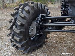 SuperATV - SUPERATV Can-Am Maverick X3 Portal Gear Lifts - Image 2