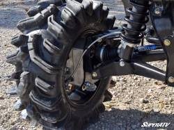 SuperATV - SUPERATV Can-Am Defender 4" Portal Gear Lift - Image 2