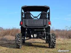 SuperATV - SUPERATV Yamaha Viking 4" Portal Gear Lifts - Image 6