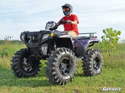 SuperATV - SUPERATV Polaris Sportsman Portal Gear Lift - Image 2