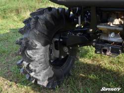 SuperATV - SUPERATV Polaris Sportsman Portal Gear Lift - Image 4