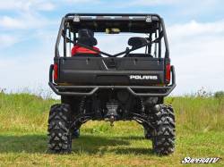 SuperATV - SUPERATV Polaris Ranger Full Size 800 4" Portal Gear Lift - Image 5