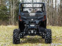 SuperATV - SUPERATV Can-Am Maverick Trail 4" Portal Gear Lift - Image 5