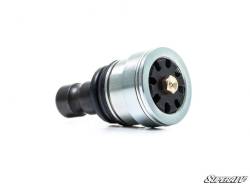 SuperATV - SUPERATV Polaris RZR XP Turbo Ball Joint *SINGLE* - Image 1