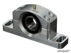 SuperATV - SUPERATV Can-Am Maverick X3 Heavy Duty Carrier Bearing - Image 1