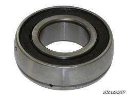 SuperATV - SUPERATV SuperATV Carrier Bearing Rebuild Kit - Image 1