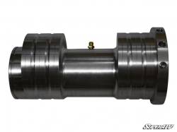 SuperATV - SUPERATV Honda 400EX Billet Axle Bearing Carrier - Image 1