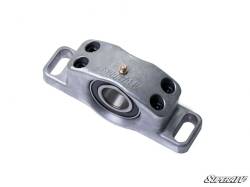 SUPERATV Can-Am Defender MAX Heavy Duty Carrier Bearing 