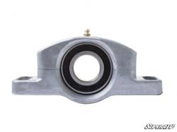 SuperATV - SUPERATV Can-Am Defender MAX Heavy Duty Carrier Bearing - Image 2