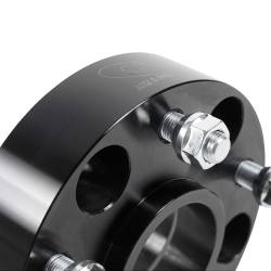 G2 Axle & Gear - G2 5x5 Bolt Pattern with 1.75 Inch Wheel Spacers for Jeep Wrangler JL 18+ - Image 3