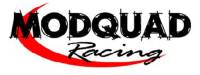 MODQUAD Racing