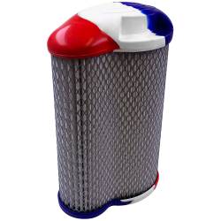 S&B Filters | Tanks - S&B Filters REPLACEMENT FILTER FOR 2014-2025 POLARIS RZR XP 1000 / TURBO, PRO XP / RS1, TURBO R, PRO S - Image 2