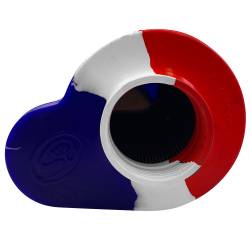 S&B Filters | Tanks - S&B Filters REPLACEMENT FILTER FOR 2014-2025 POLARIS RZR XP 1000 / TURBO, PRO XP / RS1, TURBO R, PRO S - Image 3